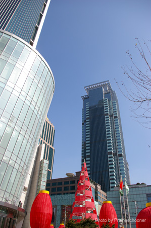 IMGP4852