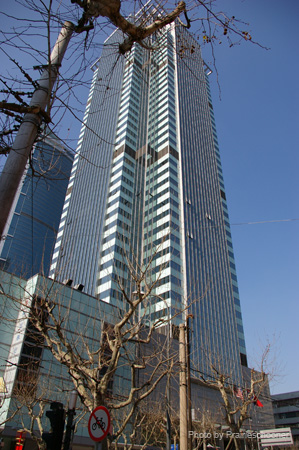 IMGP4854
