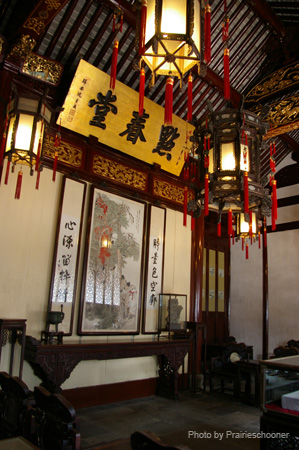 IMGP4919