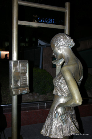 IMGP4975