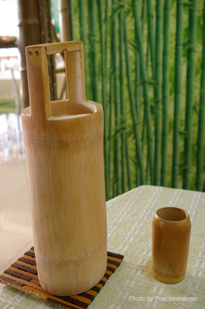 IMGP5196