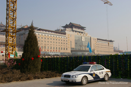 IMGP5231