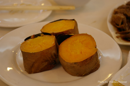 IMGP5265