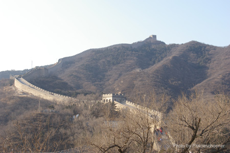 IMGP5348
