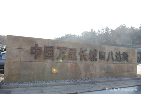 IMGP5387