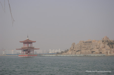 IMGP5394