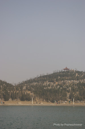 IMGP5395