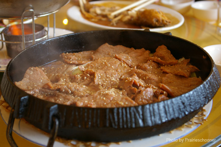 IMGP5399