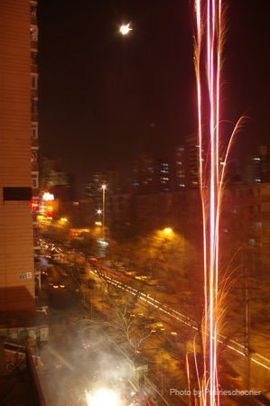 IMGP5408