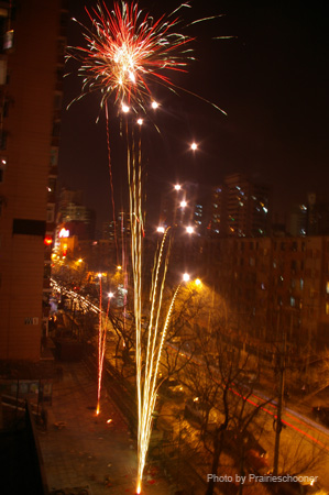 IMGP5409