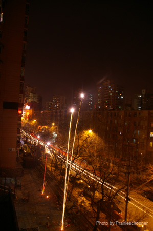 IMGP5410