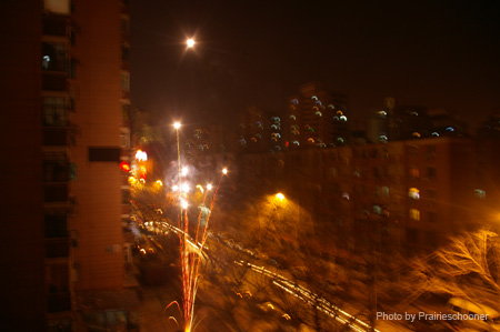 IMGP5411