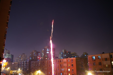 IMGP5424
