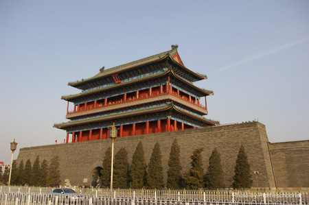 IMGP5437