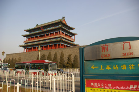 IMGP5438