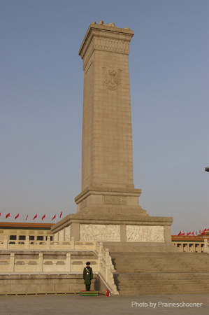 IMGP5440