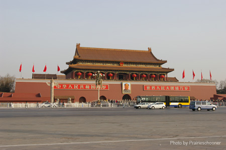 IMGP5445