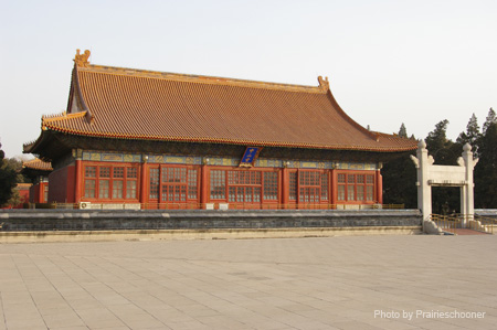 IMGP5446