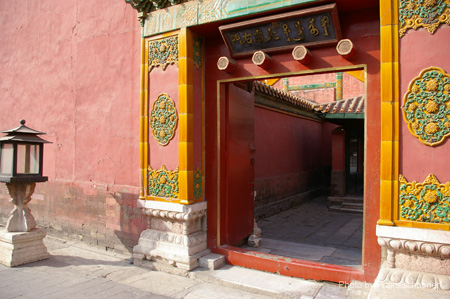 IMGP5481
