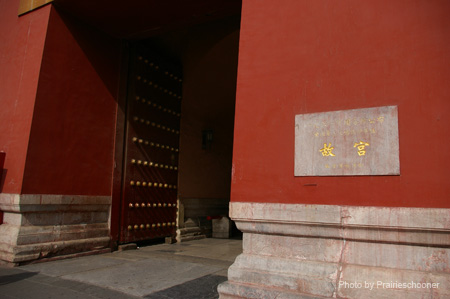 IMGP5545