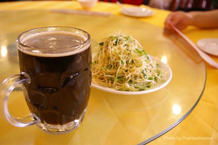 IMGP5553