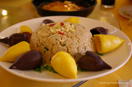 IMGP5556