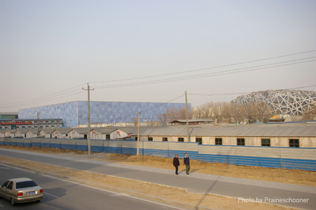 IMGP5562