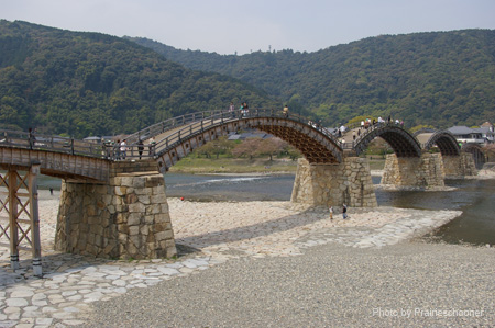 IMGP0687
