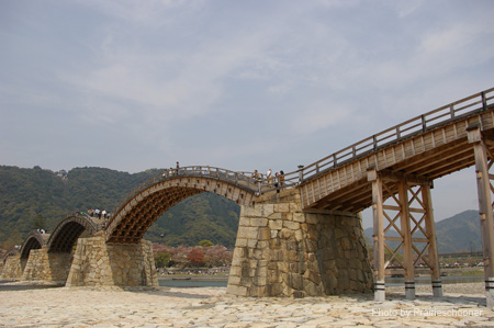 IMGP0689