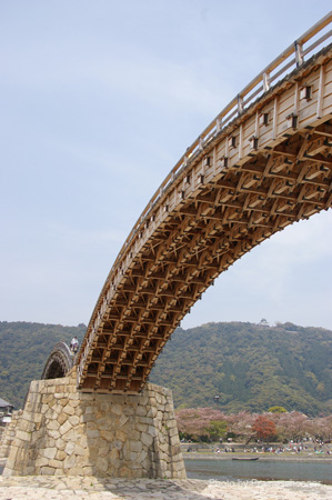IMGP0690