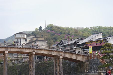 IMGP0692