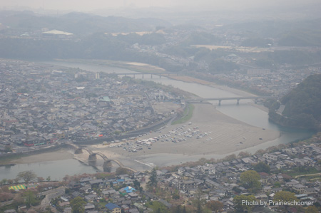IMGP0719