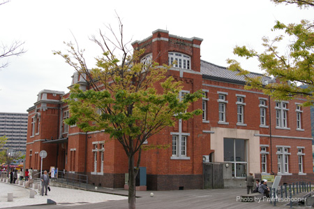 IMGP0788