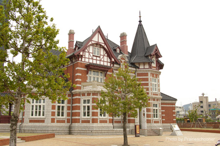 IMGP0789