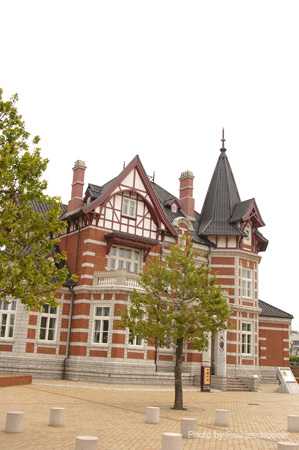 IMGP0790