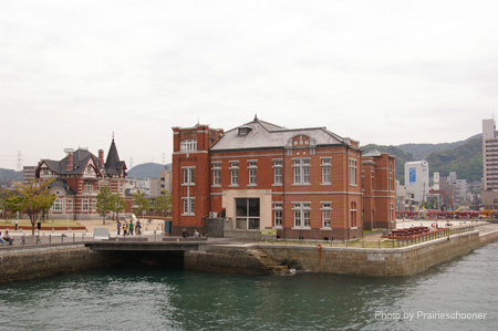 IMGP0791