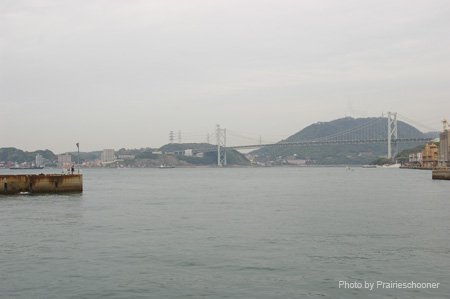 IMGP0792
