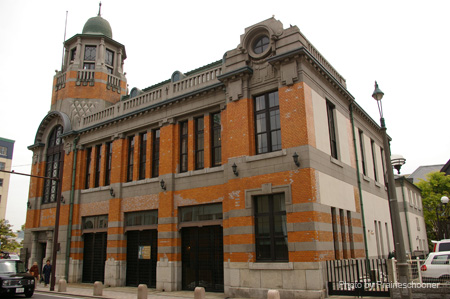 IMGP0794
