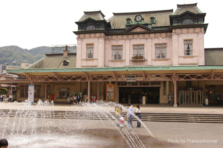 IMGP0796