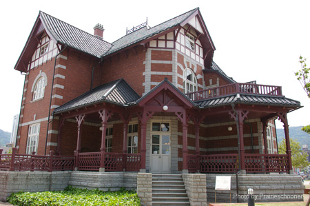 IMGP0810