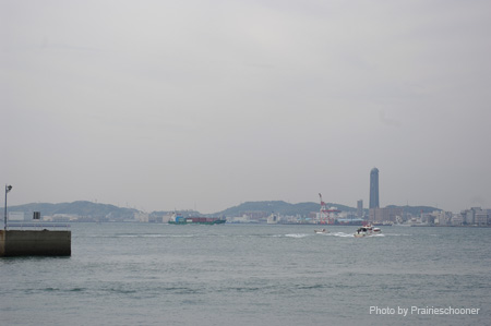 IMGP0813