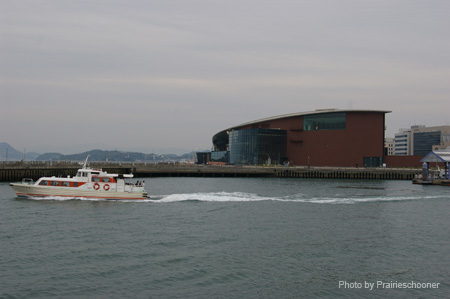 IMGP0814