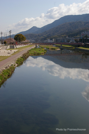 IMGP0487