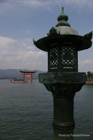 IMGP0553