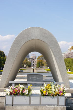IMGP0661
