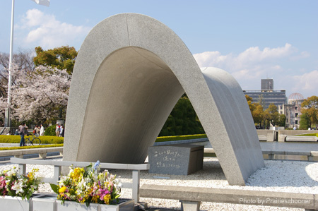 IMGP0663