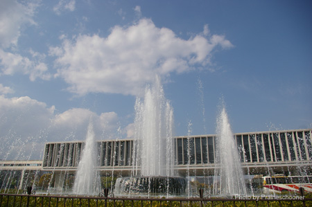 IMGP0670