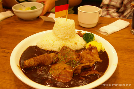 IMGP1047