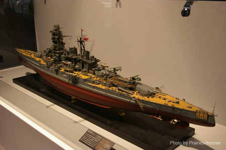 IMGP1094