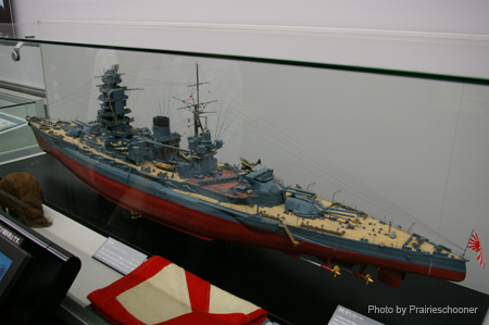 IMGP1106